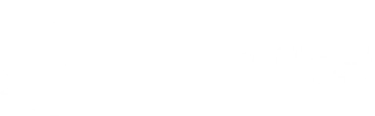 beathe-clean-white-logo